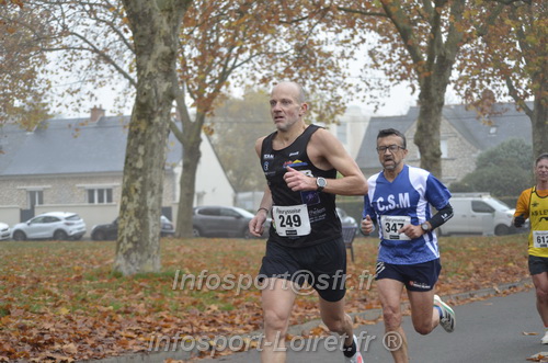 La Fleuryssoise2025/FLEURY2025_08338.JPG